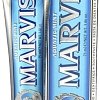 Зубная паста Marvis Aquatic Mint (85 мл)