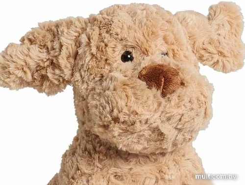 Классическая игрушка Molli Собака 7930SW MT