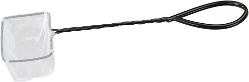 Сачок Aqua Della 215/102572 (белый)