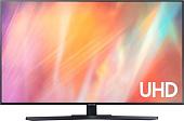 ЖК телевизор Samsung UE50AU7500U
