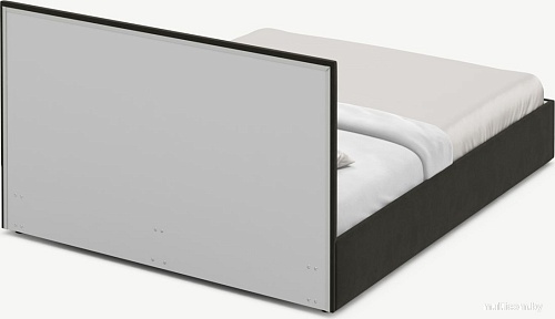 Кровать Moon Family 1258 MF011195 180x200