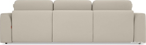 Диван Moon Family Сиэтл мини 050 80629106