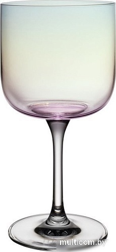 Набор бокалов для вина Villeroy & Boch Like Pearl 19-5185-8200 (2шт)