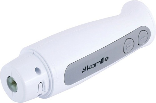 Погружной блендер Kamille KM 6743