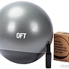 Мяч Original FitTools FT-GTTPRO-55