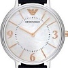 Наручные часы Emporio Armani AR2509