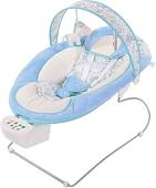 Nuovita Cullare (небо)