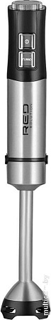 Погружной блендер RED Solution HB2910D