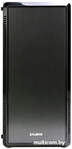 Компьютер Z-Tech 3-32G-16-120-1000-320-N-220055n