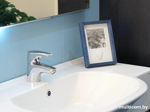 Смеситель Oras Saga [1910F]