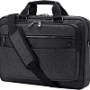 Сумка HP Executive 15.6&amp;quot; 6KD06AA