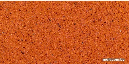 Защитный наматрасник Mr. Mattress Helper L (90x200)