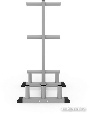 Стойка/стеллаж DFC D100897