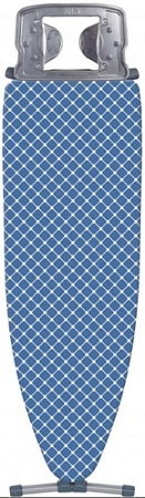 Гладильная доска Nika Ника 10+ Тефлон (НТ10+/1) ника точки