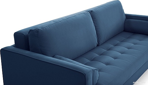 Диван Moon Family Шеффилд 121 80629476