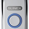 Вызывная панель Slinex ML-15HD (серебристый)