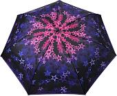 Зонт Fabretti P-20134-10