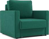 Кресло-кровать Mio Tesoro Кронус (velutto 33)