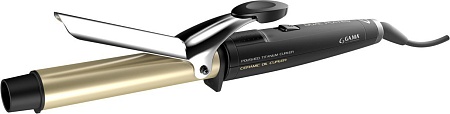 Круглая плойка GA.MA RGSTD-N 25 GC1251
