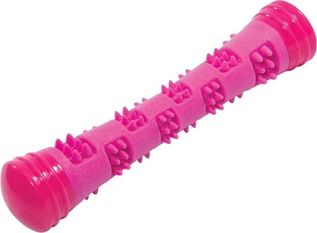 Игрушка для собак Triol Aroma Жезл 23 см