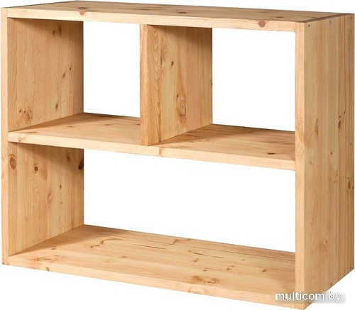 Консольный стол Kommodum 830x1100x350 KCCCN