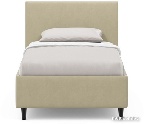 Кровать Moon Family 1259 К004867 90x200