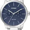 Наручные часы Citizen AO9040-52L