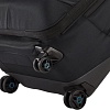 Чемодан-спиннер Thule Subterra Spinner TSRS-325 63 см (black)