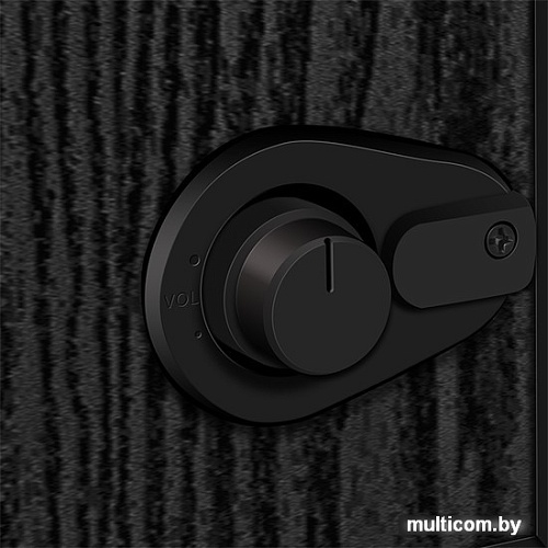 Акустика SVEN SPS-576