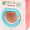 Стиральная машина игрушечная Наша Игрушка Y3063535