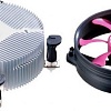 Кулер для процессора Cooler Master X Dream i117 (RR-X117-18FP-R1)
