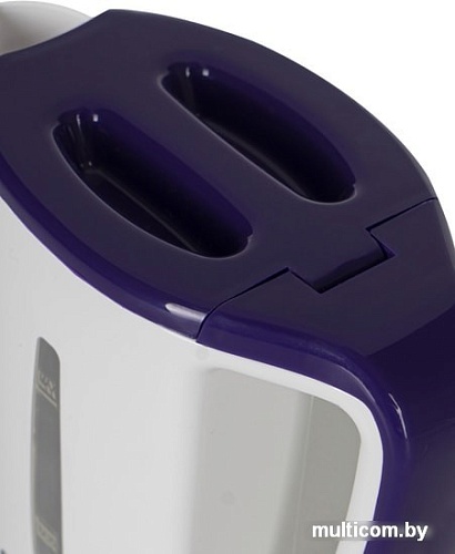 Электрочайник Gelberk GL-466