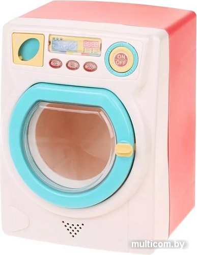 Стиральная машина игрушечная Наша Игрушка Y3063535