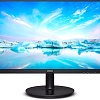 Монитор Philips V Line 241V8LAB/00