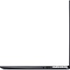 Ноутбук Acer Aspire 3 A315-23-R8U7 NX.HVTEU.00W