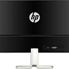 Монитор HP 24f