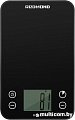 Кухонные весы Redmond RS-741S