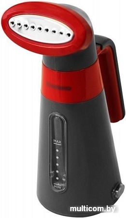 Отпариватель StarWind STG1220