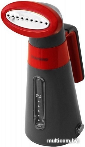 Отпариватель StarWind STG1220