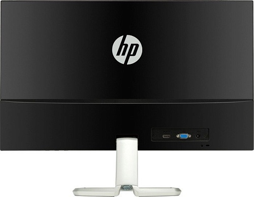 Монитор HP 24f
