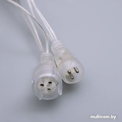 Бахрома Luazon Бахрома 1151052