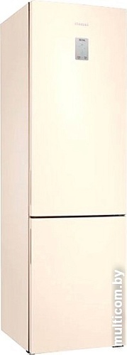 Холодильник Samsung RB37A5491EL/WT
