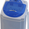 Активаторная стиральная машина Optima SD-37S
