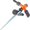 Startul Garden Распылитель круговой на пике [ST6010-12]