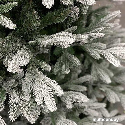 Ель GrandSiti Севилья 1.5 м