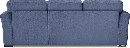 Угловой диван Moon Family Манхэттен 115 80618857