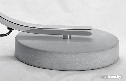 Лампа Lussole LGO GRLSP-0560