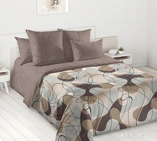 Нормтекс Альфредо 1.5сп