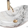 Умывальник Rea Royal Granit U8596