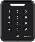 Контроллер доступа ZKTeco SA40B